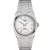 Tissot T-Classic PRX Powermatic 80 reloj de mujer T137.207.11.111.00