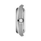 Tissot T-Classic PRX Powermatic 80 reloj de mujer T137.207.11.111.00