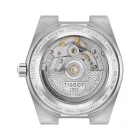 Tissot T-Classic PRX Powermatic 80 reloj de mujer T137.207.11.111.00