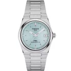 Tissot T-Classic PRX Powermatic 80 reloj de mujer T137.207.11.351.00