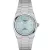 Tissot T-Classic PRX Powermatic 80 reloj de mujer T137.207.11.351.00