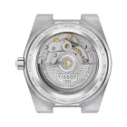Tissot T-Classic PRX Powermatic 80 reloj de mujer T137.207.11.351.00