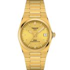 Tissot Classic Contemporary PRX Powermatic 80 reloj de mujer T137.207.33.021.00