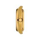 Tissot Classic Contemporary PRX Powermatic 80 reloj de mujer T137.207.33.021.00