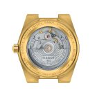 Tissot Classic Contemporary PRX Powermatic 80 reloj de mujer T137.207.33.021.00