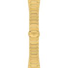 Tissot Classic Contemporary PRX Powermatic 80 reloj de mujer T137.207.33.021.00