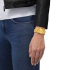 Tissot Classic Contemporary PRX Powermatic 80 reloj de mujer T137.207.33.021.00