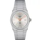 Tissot T-Classic PRX reloj de mujer T137.210.11.031.00