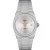 Tissot T-Classic PRX reloj de mujer T137.210.11.031.00