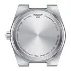 Tissot T-Classic PRX reloj de mujer T137.210.11.031.00