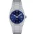 Tissot T-Classic PRX reloj de mujer T137.210.11.041.00