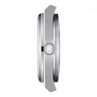 Tissot T-Classic PRX reloj de mujer T137.210.11.041.00