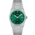 Tissot T-Classic PRX reloj de mujer T137.210.11.081.00