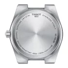 Tissot T-Classic PRX reloj de mujer T137.210.11.081.00