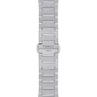 Tissot T-Classic PRX reloj de mujer T137.210.11.081.00