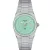 Tissot T-Classic PRX Tiffany reloj de mujer T137.210.11.091.00