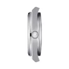Tissot T-Classic PRX Tiffany reloj de mujer T137.210.11.091.00