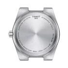 Tissot T-Classic PRX Tiffany reloj de mujer T137.210.11.091.00
