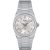 Tissot T-Classic PRX reloj de mujer T137.210.11.111.00