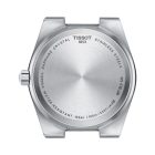Tissot T-Classic PRX reloj de mujer T137.210.11.111.00