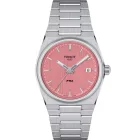 Tissot T-Classic PRX reloj de mujer T137.210.11.331.00