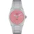 Tissot T-Classic PRX reloj de mujer T137.210.11.331.00
