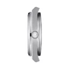 Tissot T-Classic PRX reloj de mujer T137.210.11.331.00