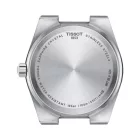 Tissot T-Classic PRX reloj de mujer T137.210.11.331.00