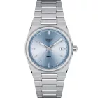 Tissot T-Classic PRX reloj de mujer T137.210.11.351.00