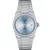 Tissot T-Classic PRX reloj de mujer T137.210.11.351.00