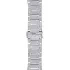 Tissot T-Classic PRX reloj de mujer T137.210.11.351.00