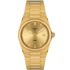 Tissot T-Classic PRX reloj de mujer T137.210.33.021.00