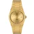 Tissot T-Classic PRX reloj de mujer T137.210.33.021.00