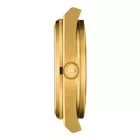 Tissot T-Classic PRX reloj de mujer T137.210.33.021.00