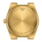Tissot T-Classic PRX reloj de mujer T137.210.33.021.00