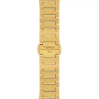 Tissot T-Classic PRX reloj de mujer T137.210.33.021.00