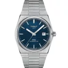 Tissot T-Classic PRX Powermatic 80 reloj de hombre T137.407.11.041.00