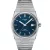 Tissot T-Classic PRX Powermatic 80 reloj de hombre T137.407.11.041.00