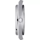 Tissot T-Classic PRX Powermatic 80 reloj de hombre T137.407.11.041.00