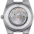 Tissot T-Classic PRX Powermatic 80 reloj de hombre T137.407.11.041.00