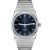 Tissot T-Classic PRX Powermatic 80 UFO Robot Grendizer Special Edition reloj de hombre T137.407.11.041.02