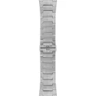 Tissot T-Classic PRX Powermatic 80 UFO Robot Grendizer Special Edition reloj de hombre T137.407.11.041.02