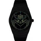 Tissot T-Classic PRX Powermatic 80 UFO Robot Grendizer Special Edition reloj de hombre T137.407.11.041.02