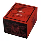 Tissot T-Classic PRX Powermatic 80 UFO Robot Grendizer Special Edition reloj de hombre T137.407.11.041.02