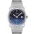 Tissot T-Classic PRX Powermatic 80 reloj de hombre T137.407.11.051.01