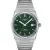 Tissot T-Classic PRX Powermatic 80 reloj de hombre T137.407.11.091.00