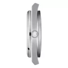 Tissot T-Classic PRX Powermatic 80 reloj de hombre T137.407.11.091.00