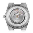Tissot T-Classic PRX Powermatic 80 reloj de hombre T137.407.11.091.00