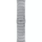 Tissot T-Classic PRX Powermatic 80 reloj de hombre T137.407.11.091.00