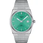 Tissot T-Classic PRX Tiffany Powermatic 80 reloj de hombre T137.407.11.091.01